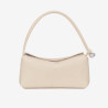 Longchamp - Sac porté épaule baguette le Roseau M